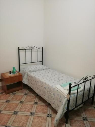 Casa Claudia