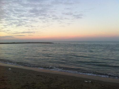 Aquila Di Mare - image 12