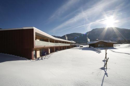Gut Hanneshof - image 14