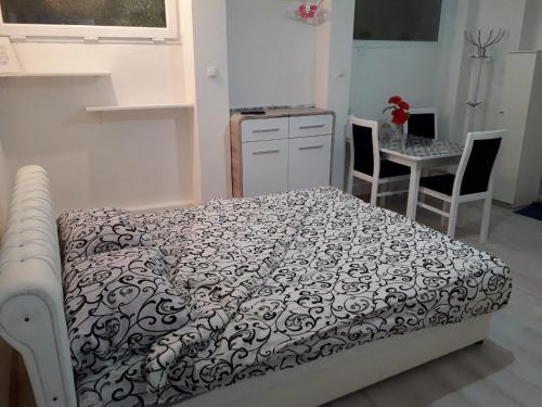 Studio Nena - image 2
