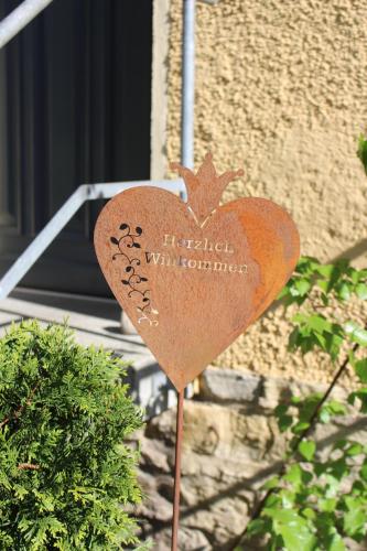 landhaus rosmarin 16.7km von Ausleben entfernt