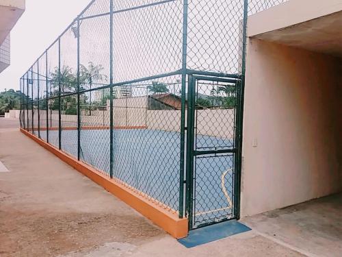 Escolha entre Cobertura com piscina interna 190m2 e o outro Apto Tipo tendo 95m2 Praia Bertioga - image 2