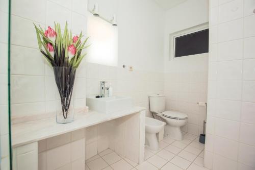 ML Apartments Charming Rooms 2