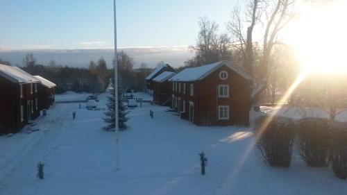 single i viskafors