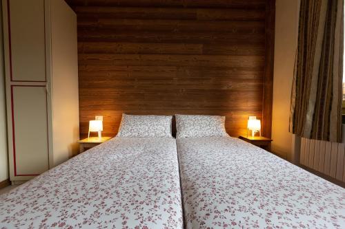  Casa Melide 1 in Bormio