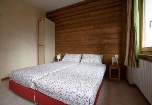 Casa Melide 1, Bormio (foto 4)