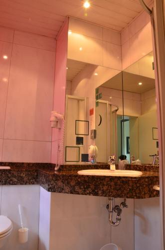 Andante Hotel Dresden - image 2