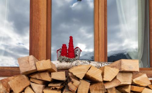Casa Melide 1, Bormio (foto 9)