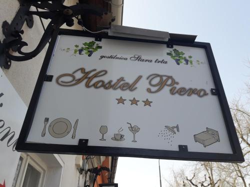 Hostel Piero, Ljubljana (photo 9)