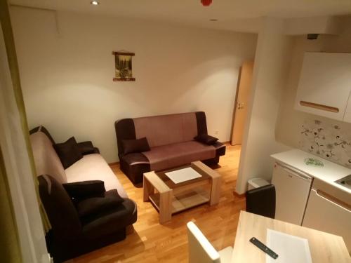 Apartment Glorija - image 7