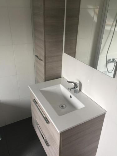  apartament, Unterkunft in Brüssel