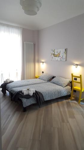  Ana´s Place Torino 1 in Turin