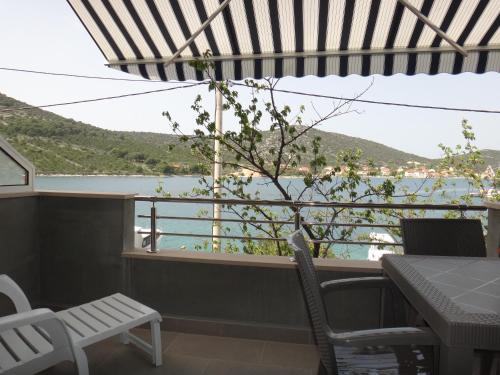 Apartments Selina - image 12