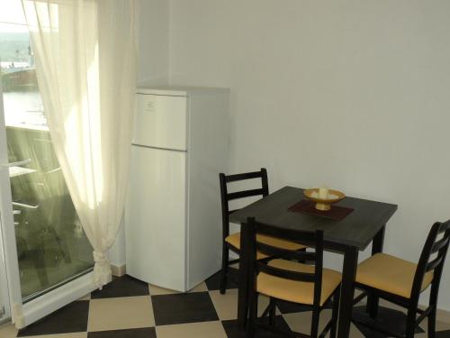 Apartments Selina - image 8