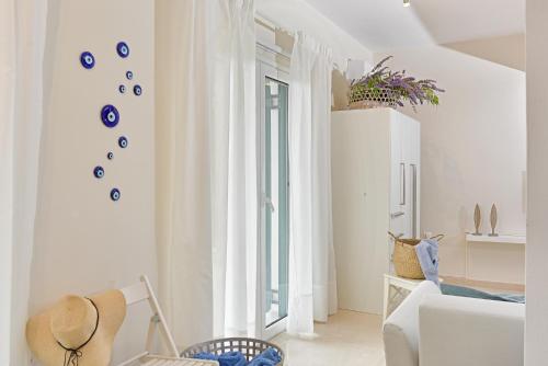 Giorgos & Maria Villas 5
