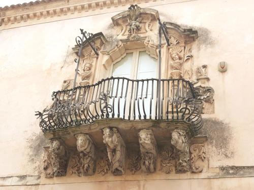 Casa a locazione turistica di Gianni e Valeria