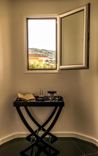 Little Townhouse Funchal