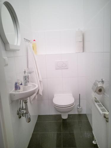 Vienna Hotspot - image 7