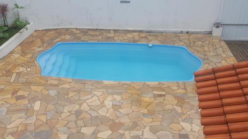 Apt 12,Proximos a Praia Grande e Tenorio