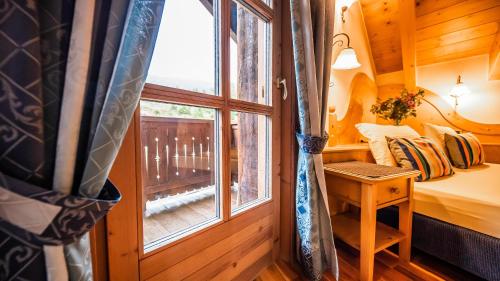 Chalet Mottolino - image 5