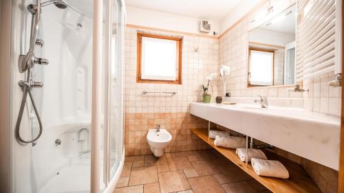 Chalet Mottolino - image 8