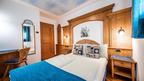 Chalet Mottolino - image 2