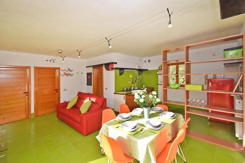 Design cottage Treviso