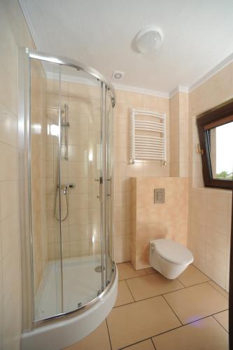 Villa Sol - main image