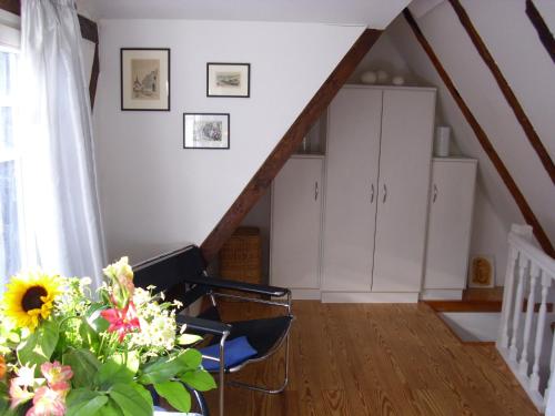 Haus Alexandrine - image 5