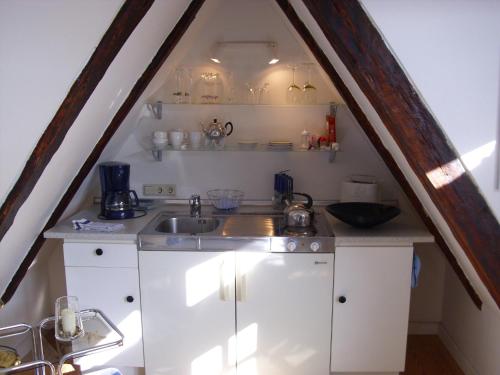Haus Alexandrine - image 4