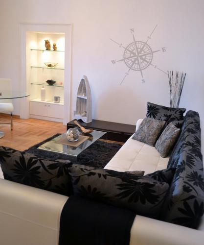 Riva Apartments, Split (fotografie 5)