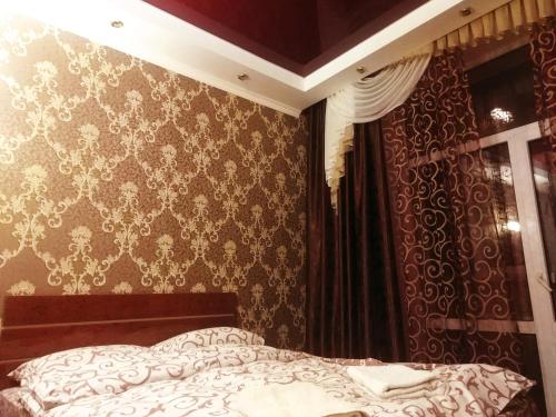 Apartment 2BedRooms nearAristocratMeduniversity - image 2