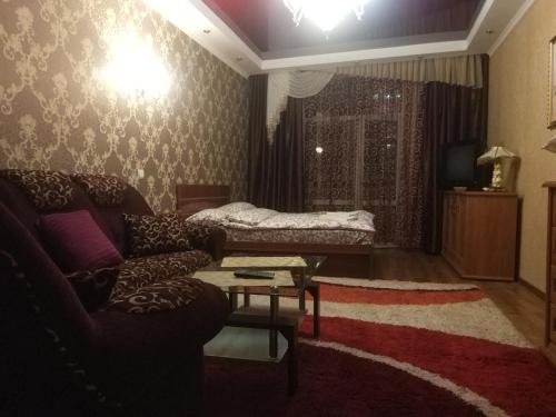 Apartment 2BedRooms nearAristocratMeduniversity - image 4