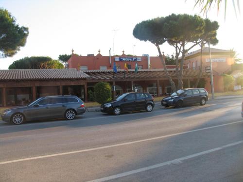 Hostal Noli