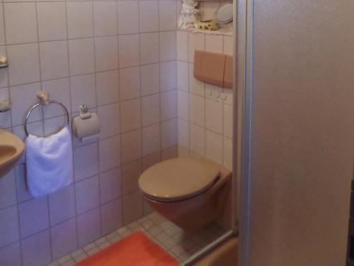 Lehnhäusl - main image