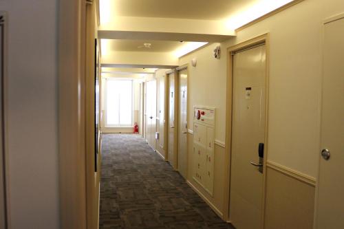 Facilities, Toyoko Inn Seoul Dongdaemun II in Dongdaemun