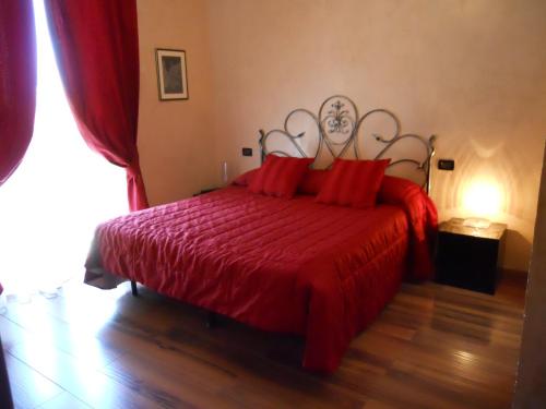 Locanda Villa Moderna - image 8