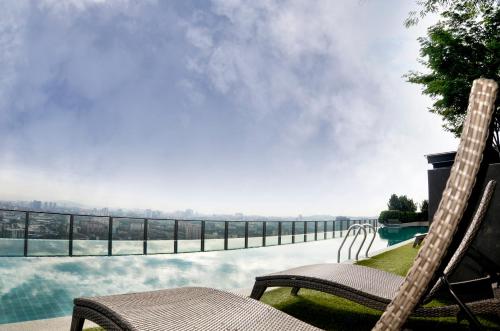 The Nordic @ Icon City Petaling Jaya Sunway Subang - image 7