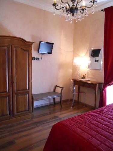 Locanda Villa Moderna - image 3