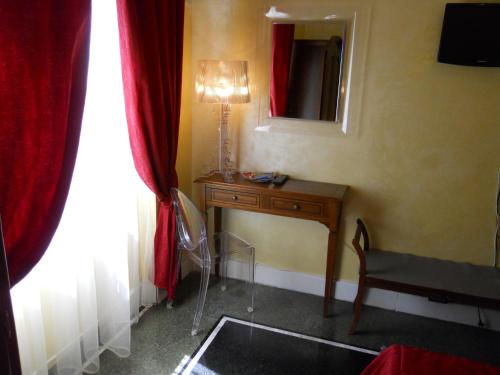 Locanda Villa Moderna - image 2