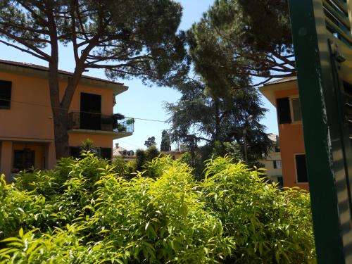 Locanda Villa Moderna - image 6