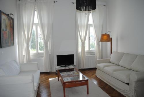 Large One-Bedroom Apartment Top 15 image 7