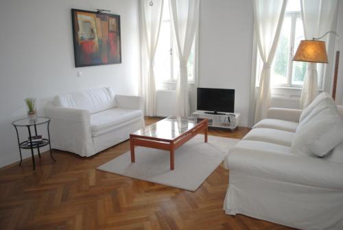 Large One-Bedroom Apartment Top 15 image 10