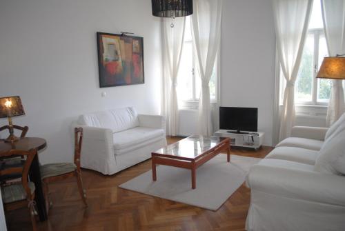 Large One-Bedroom Apartment Top 15 image 8