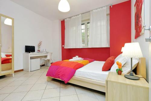 Affittacamere Alessia&Calliope - image 11