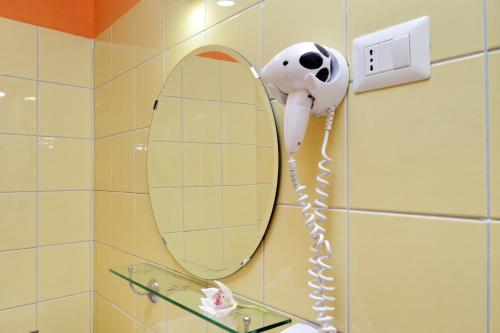 Alessia Calliope Guest House In Rome Room Deals Photos - 