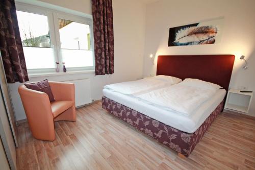 Ennshäusl by Schladming-Appartements - image 14