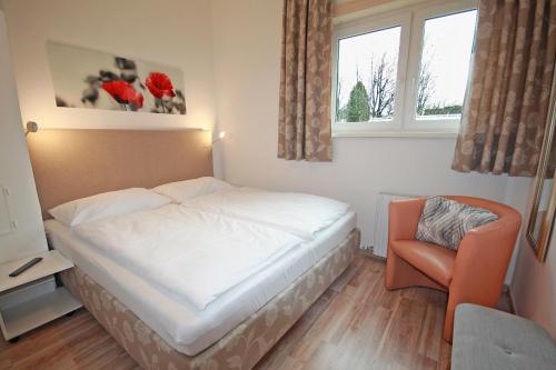 Ennshäusl by Schladming-Appartements - image 7