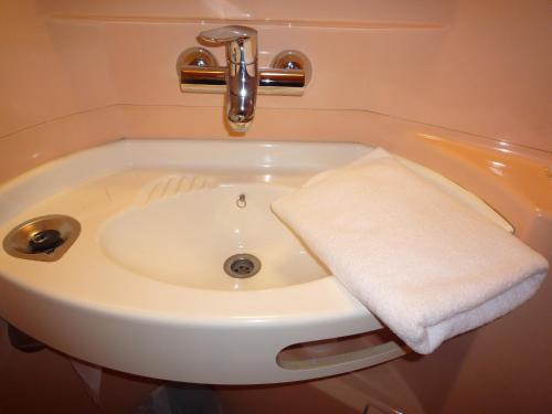 Première Classe Valence Sud - image 8