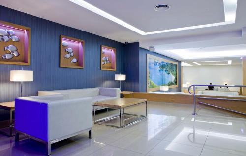 Photo 21 Hotel Samos